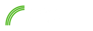 Yokwe Technologies